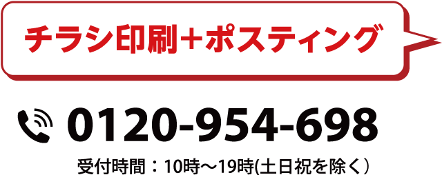 電話する