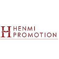 辺見プロモーション