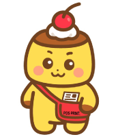 バナー説明1