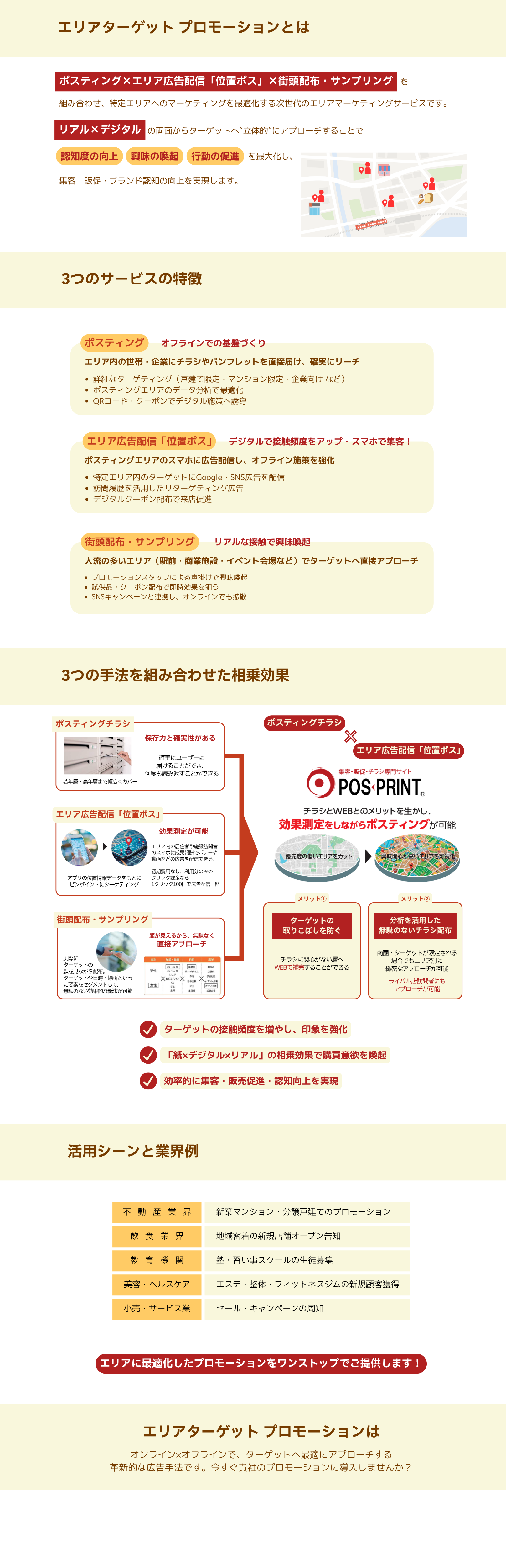 キャンペーン2025